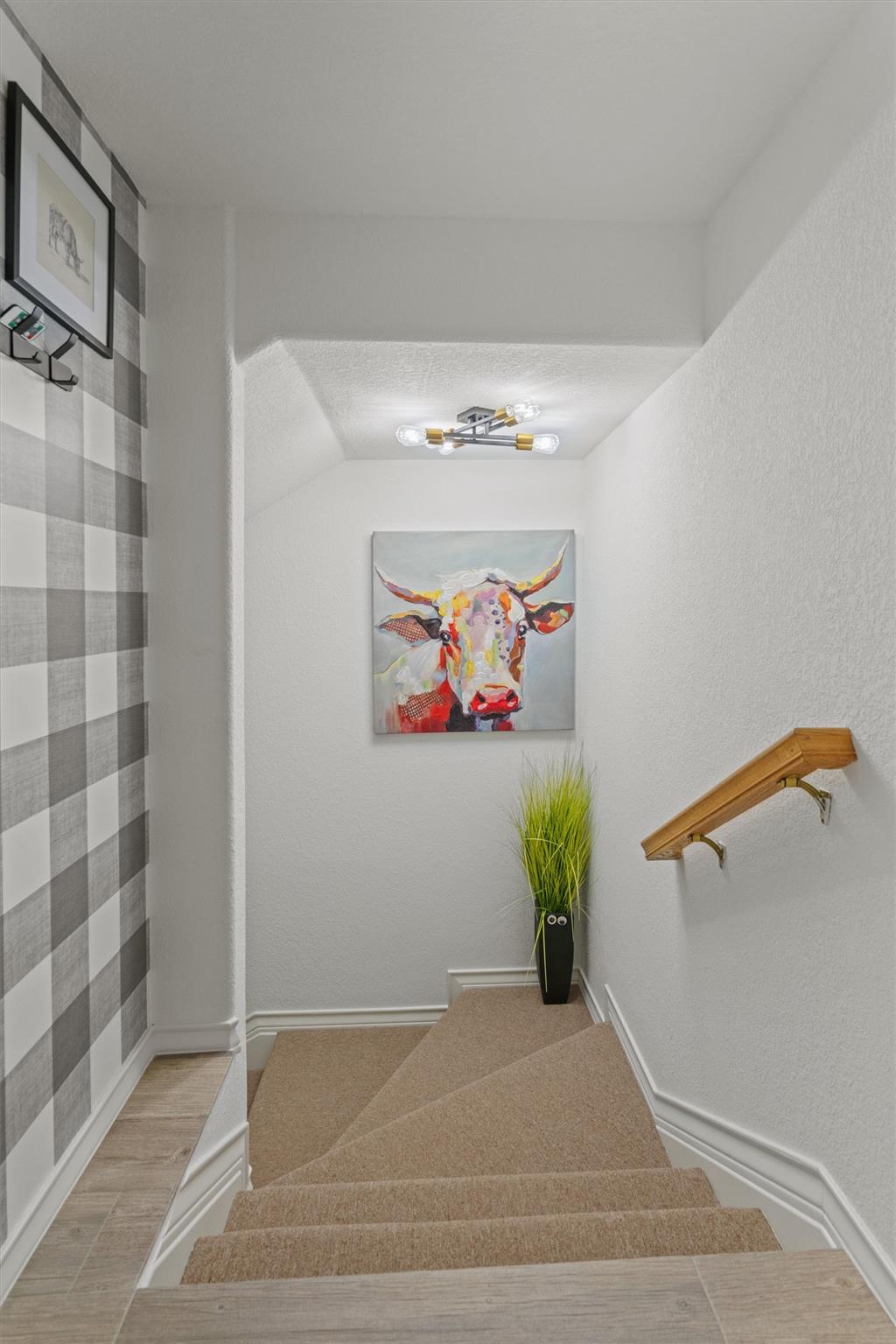 Image 30 of 40 For 4401 Sunset Cliff Rd