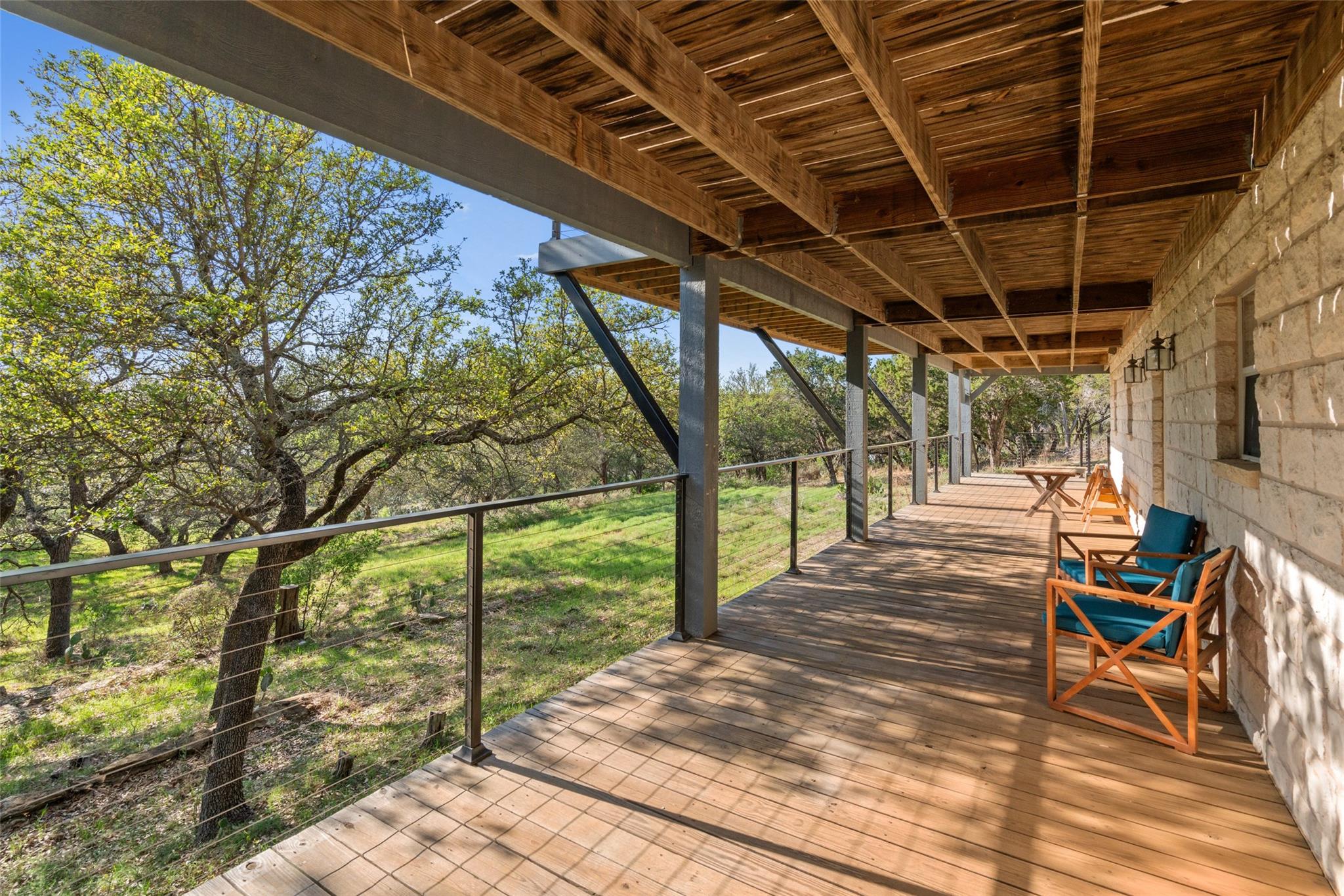 Image 34 of 40 For 4401 Sunset Cliff Rd