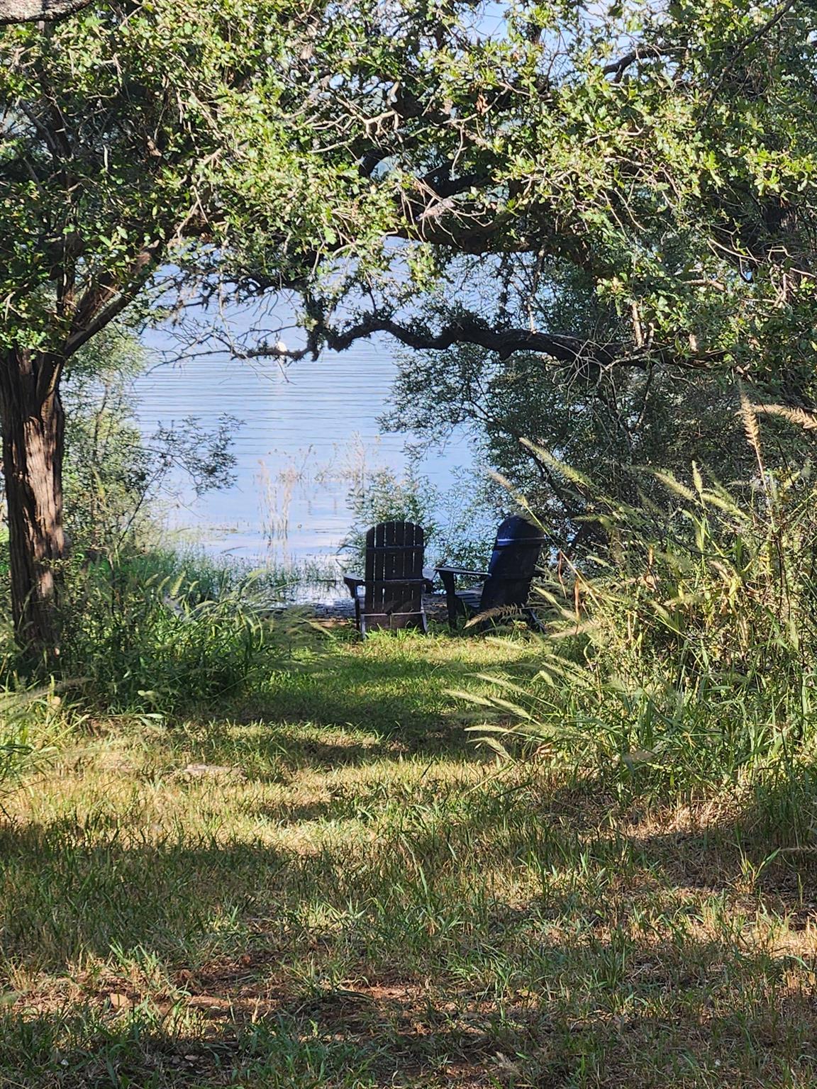 Image 37 of 40 For 4401 Sunset Cliff Rd