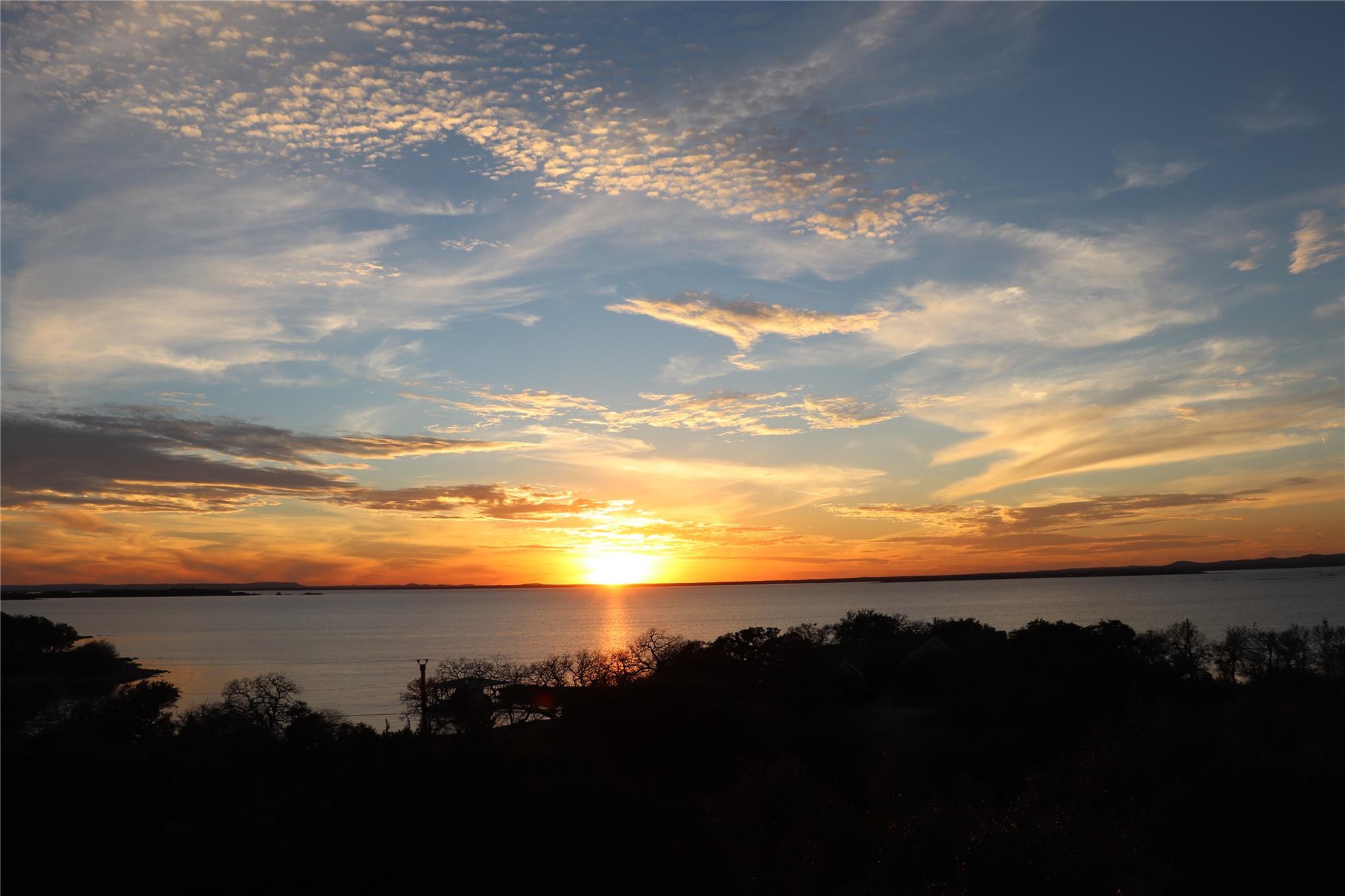 Image 39 of 40 For 4401 Sunset Cliff Rd