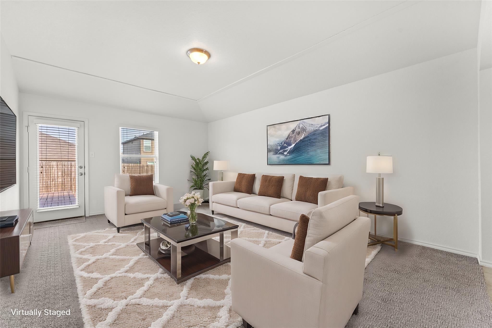 Details for 1032 Sandwell Ct, Seguin, TX 78155