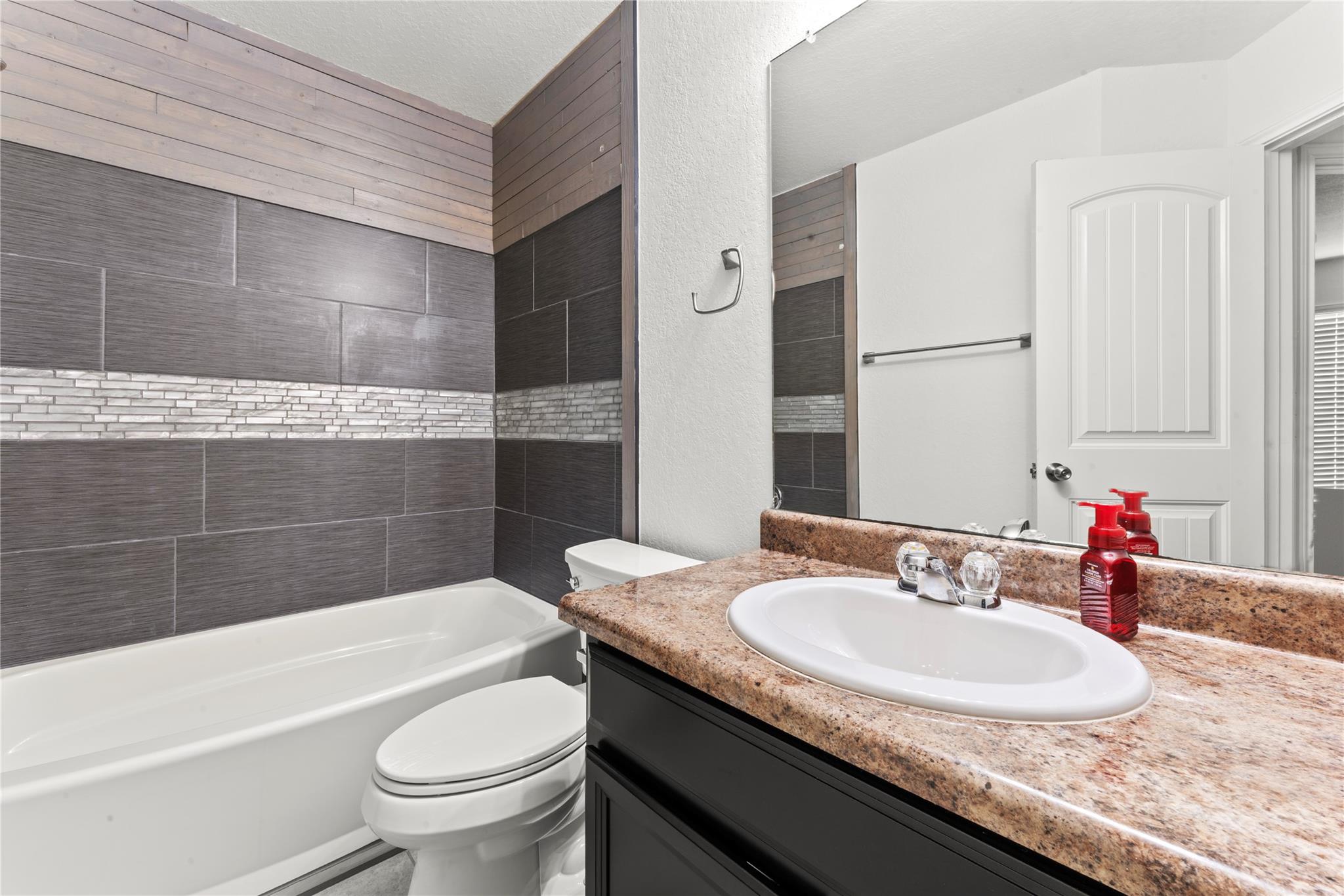 Image 10 of 16 For 1032 Sandwell Ct