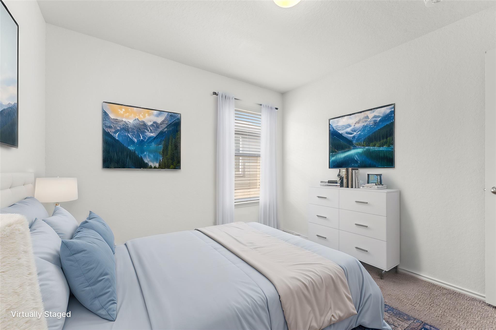 Image 12 of 16 For 1032 Sandwell Ct