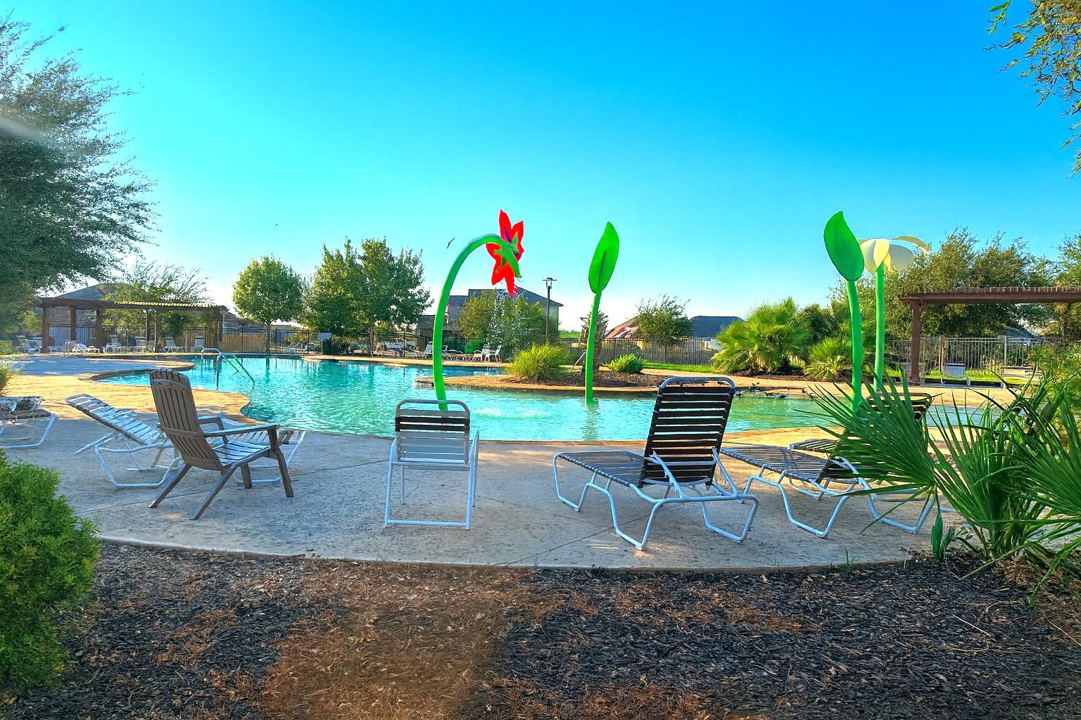 Image 16 of 16 For 1032 Sandwell Ct