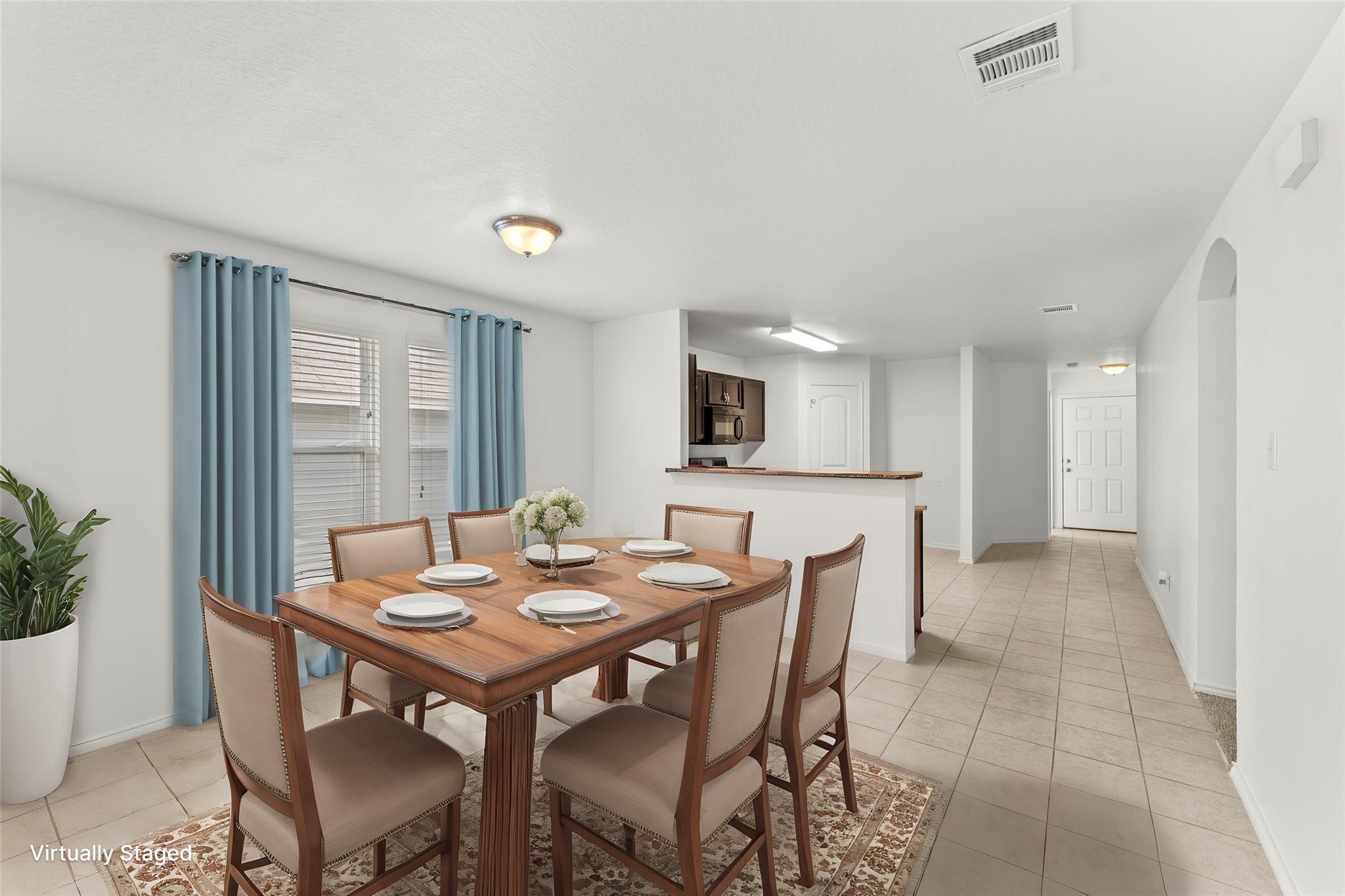 Image 5 of 16 For 1032 Sandwell Ct