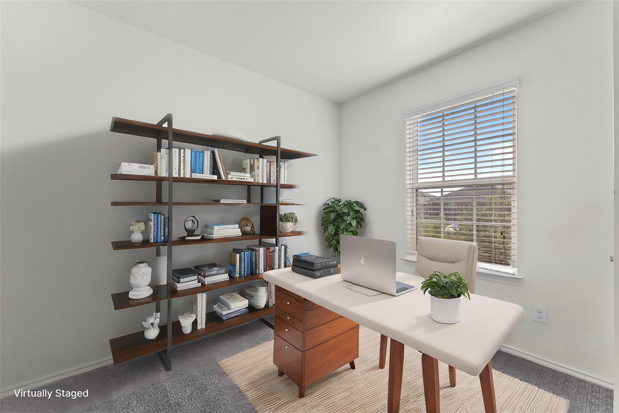 Image 6 of 16 For 1032 Sandwell Ct