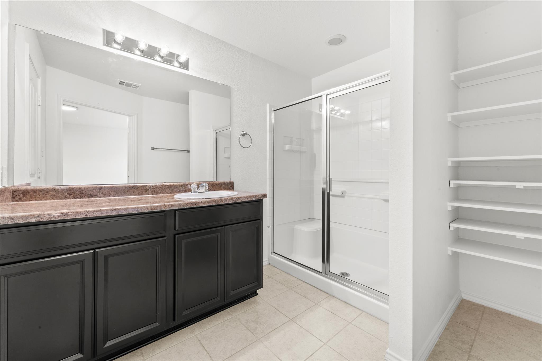 Image 8 of 16 For 1032 Sandwell Ct