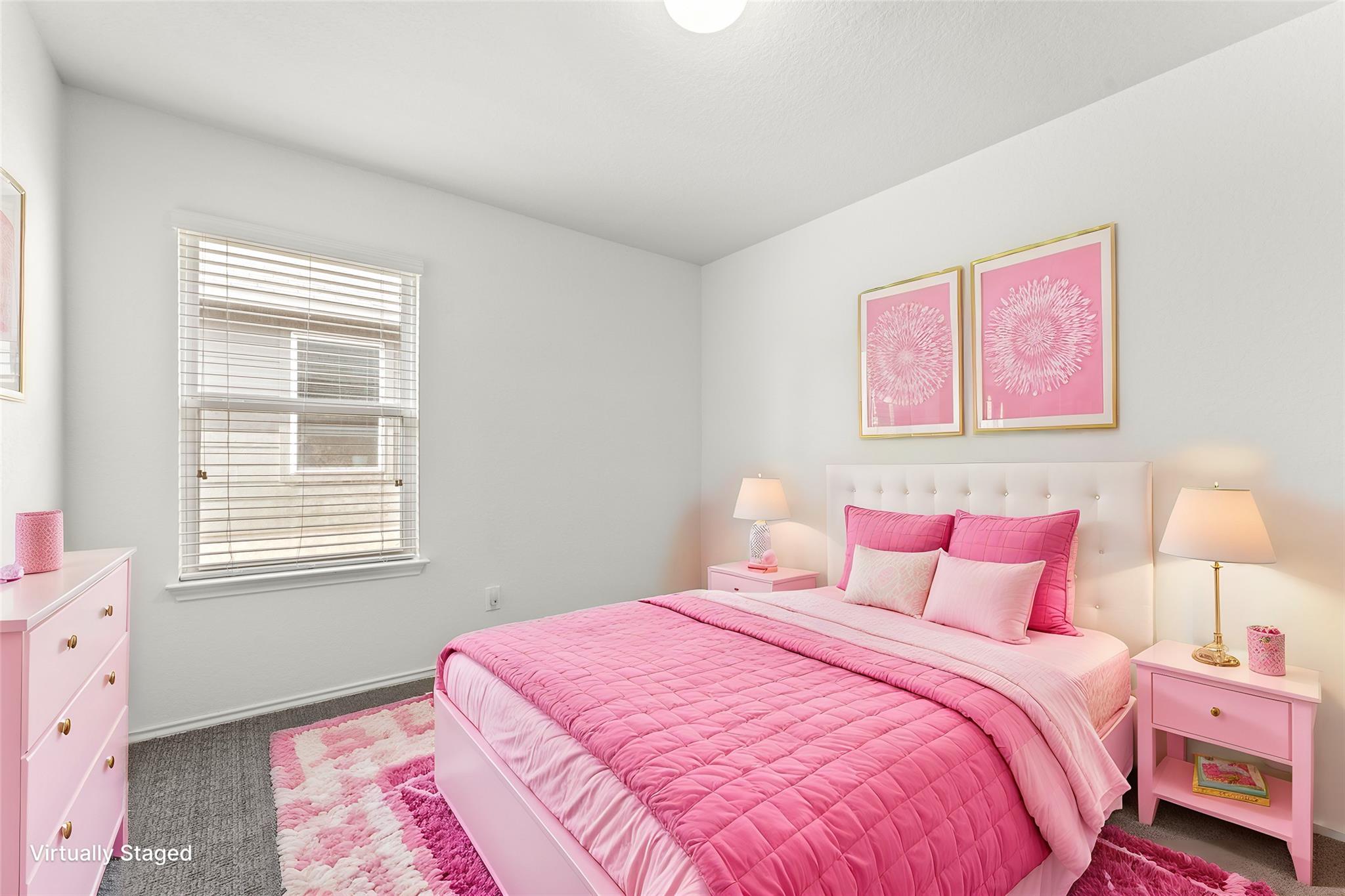 Image 9 of 16 For 1032 Sandwell Ct