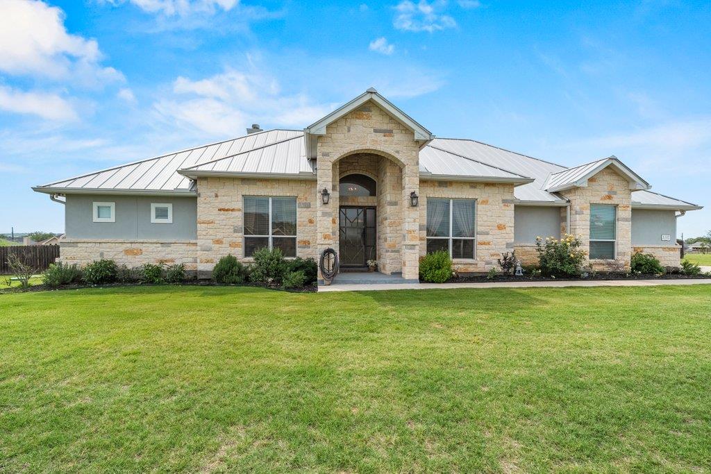 Details for 132 Westfield Rnch, La Vernia, TX 78121