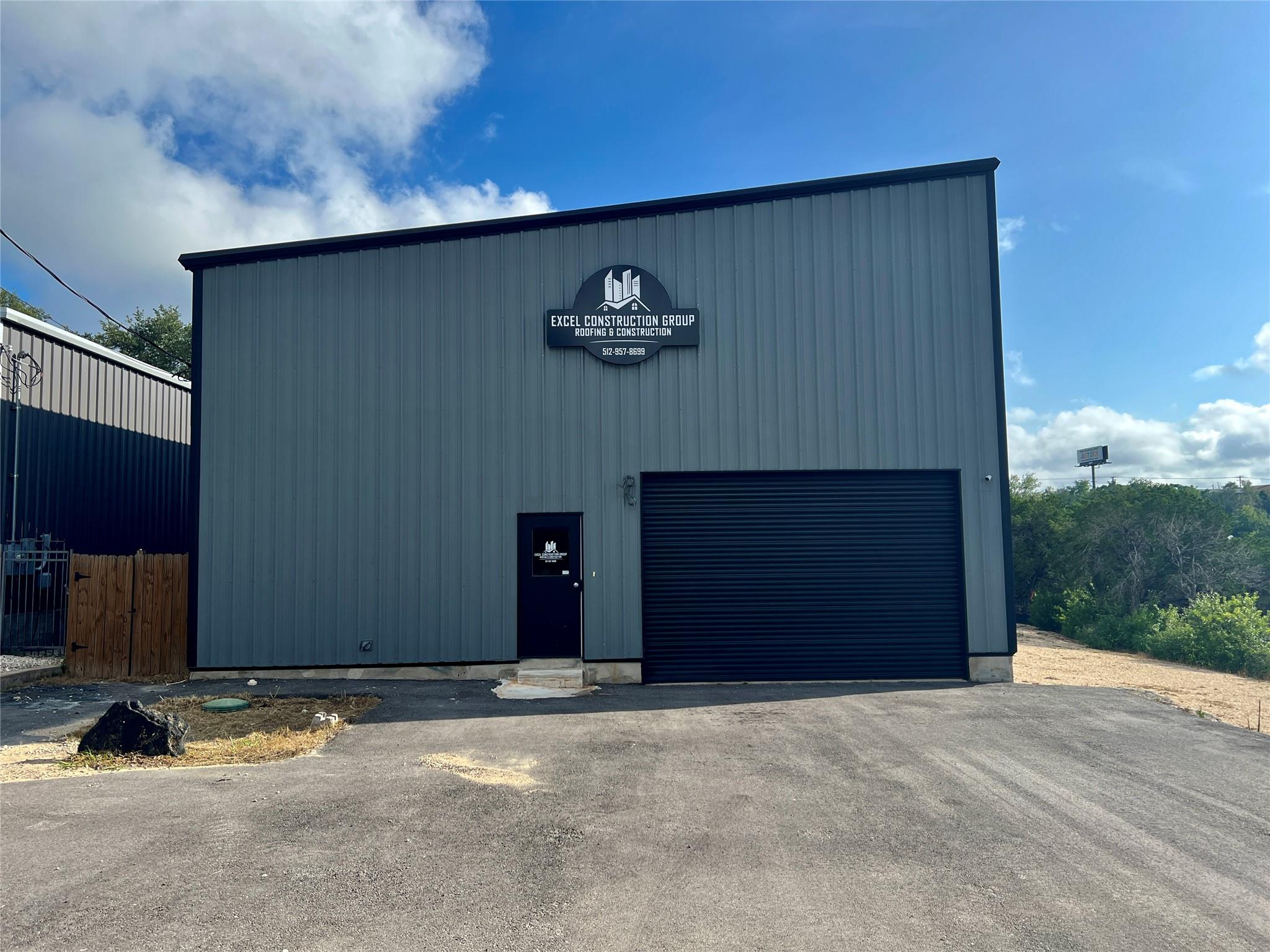 Details for 15014 Iowa St, Austin, TX 78734