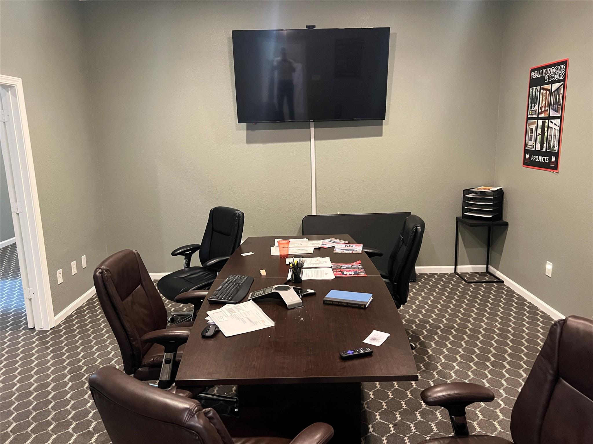 Image 11 of 25 For 15014 Iowa St