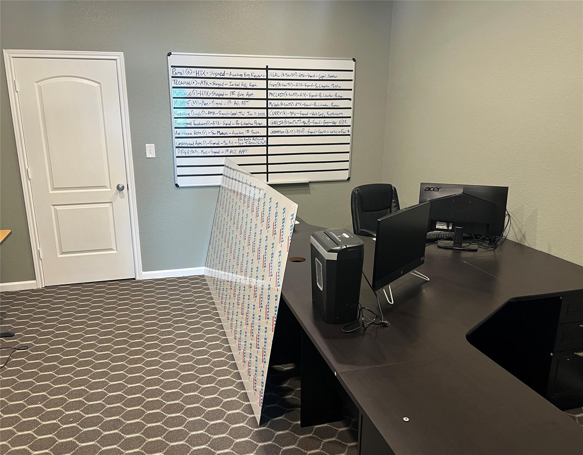 Image 12 of 25 For 15014 Iowa St