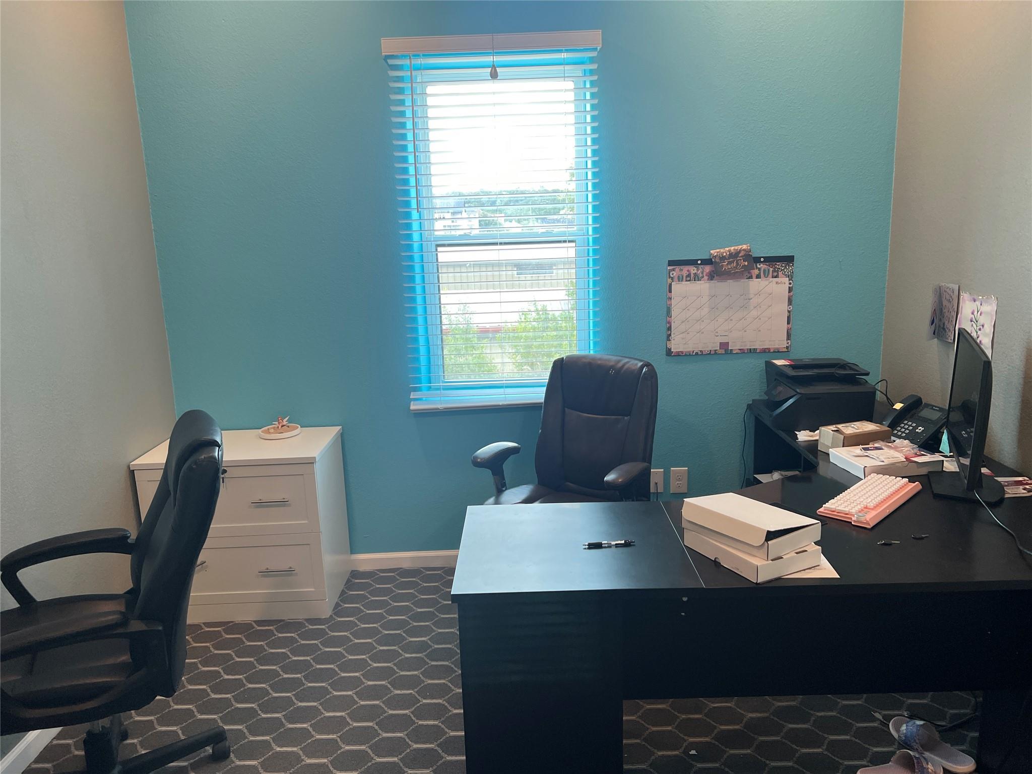 Image 20 of 25 For 15014 Iowa St