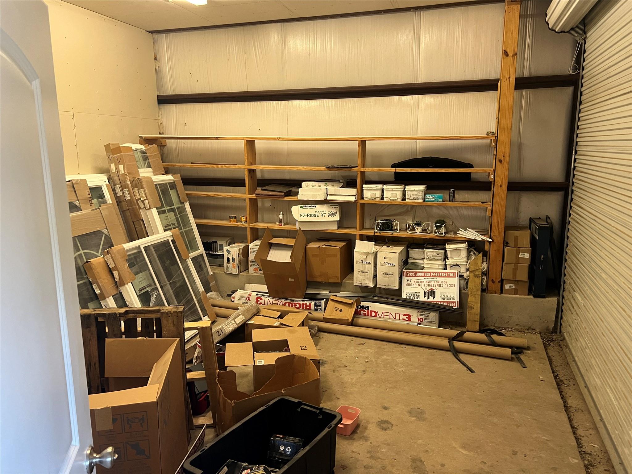 Image 25 of 25 For 15014 Iowa St