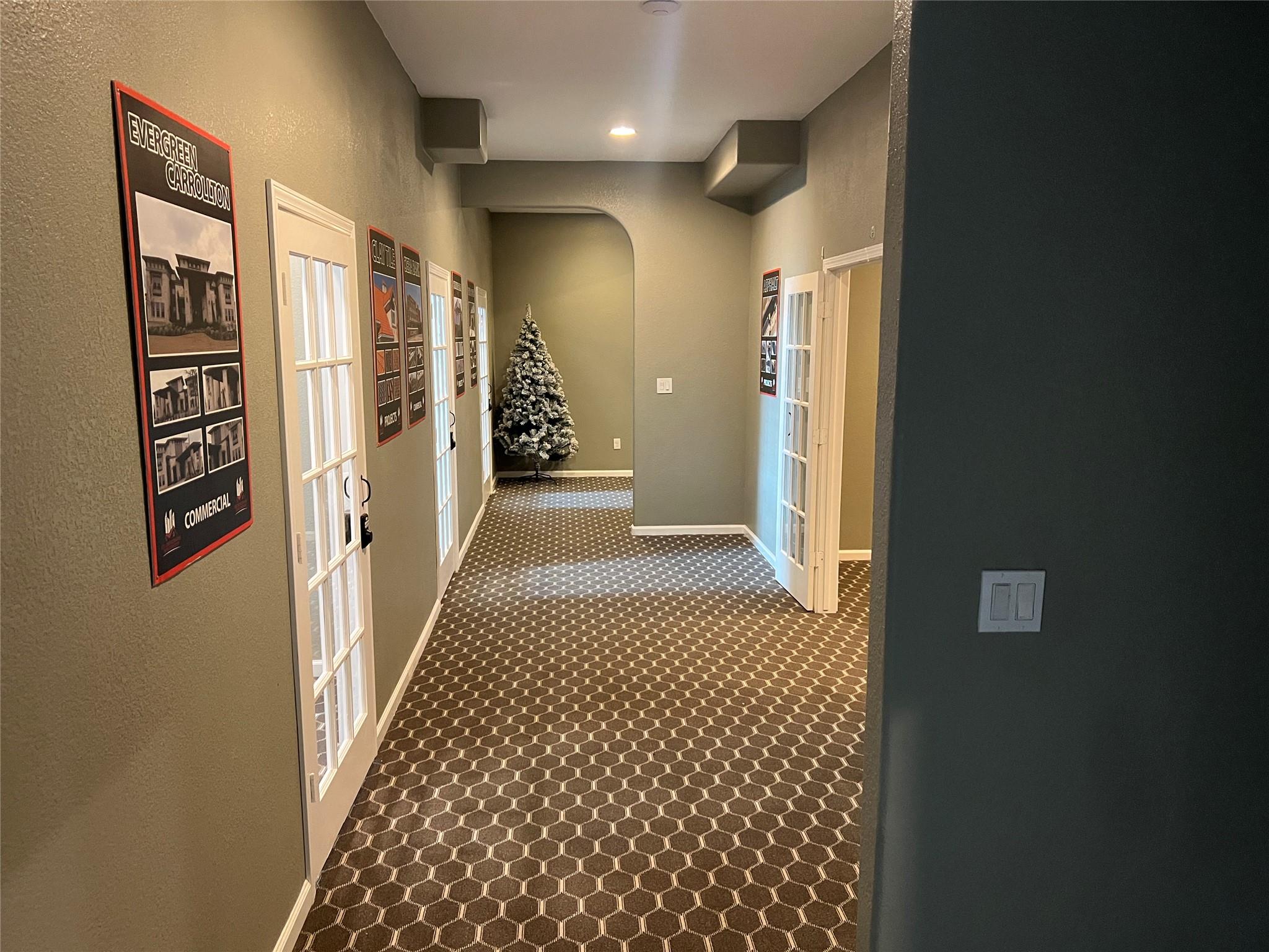 Image 9 of 25 For 15014 Iowa St