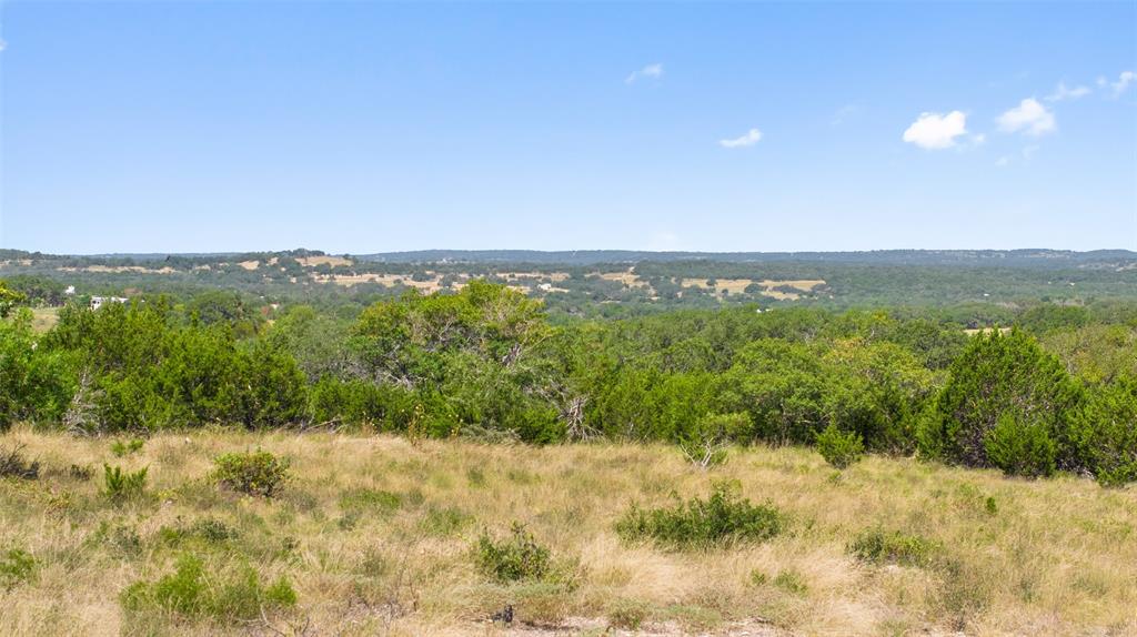 Details for Tract 21 Ranch Road 1623, Blanco, TX 78671