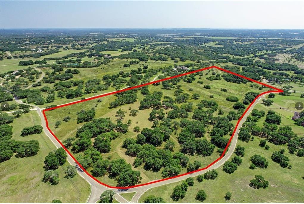 Details for 920 Crosswind Dr, Blanco, TX 78606