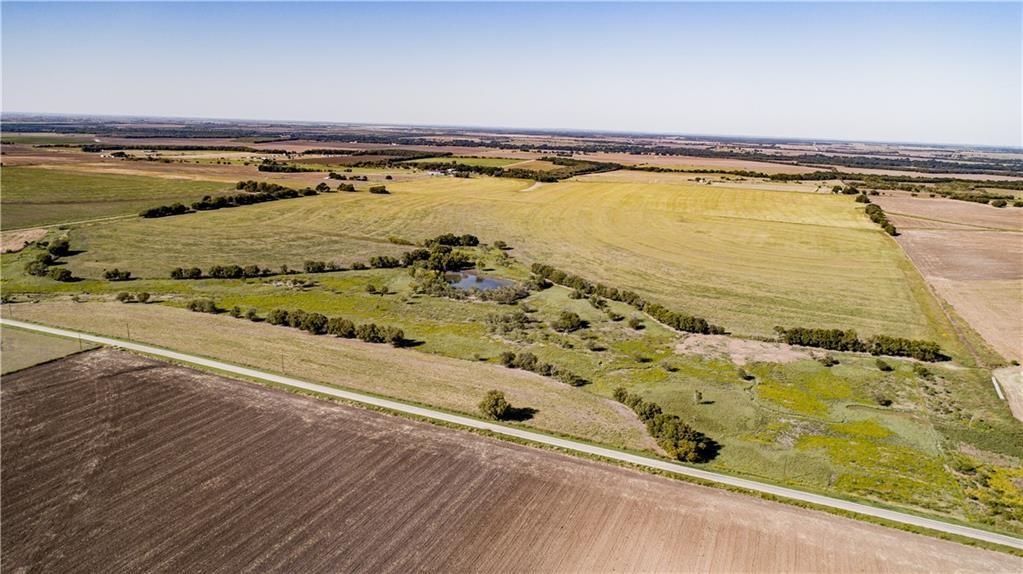 Image 2 of 8 For 00 Fm 1063  