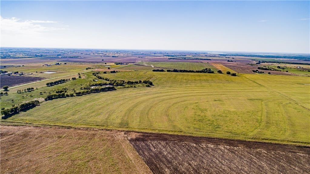 Image 3 of 8 For 00 Fm 1063  