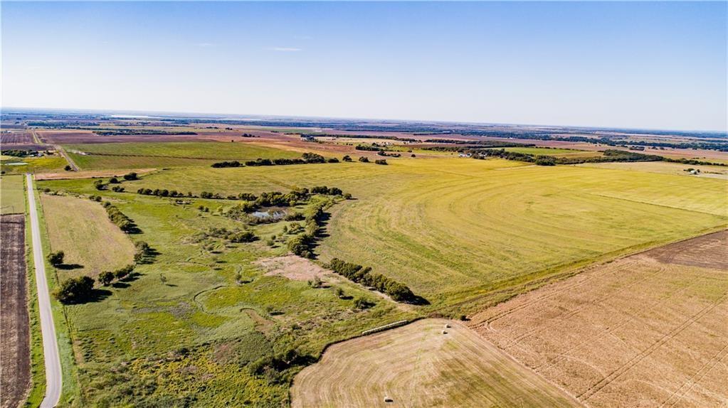 Image 4 of 8 For 00 Fm 1063  