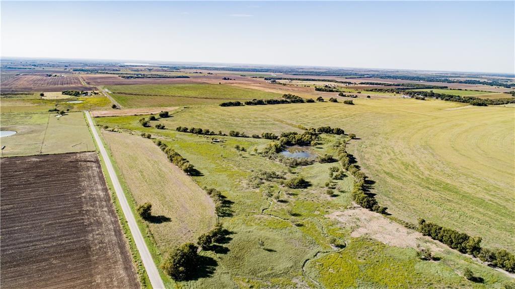 Image 5 of 8 For 00 Fm 1063  