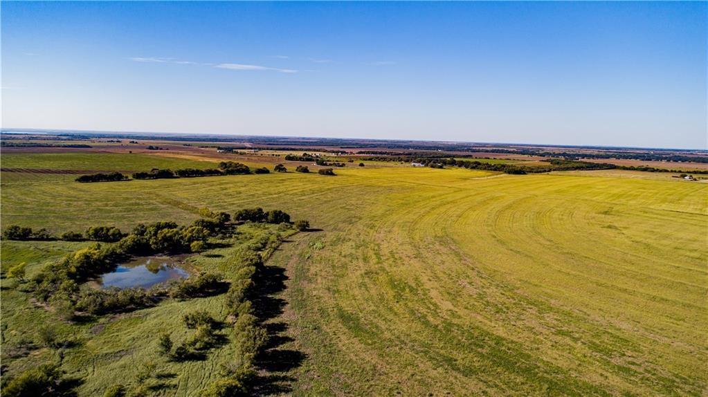 Image 7 of 8 For 00 Fm 1063  