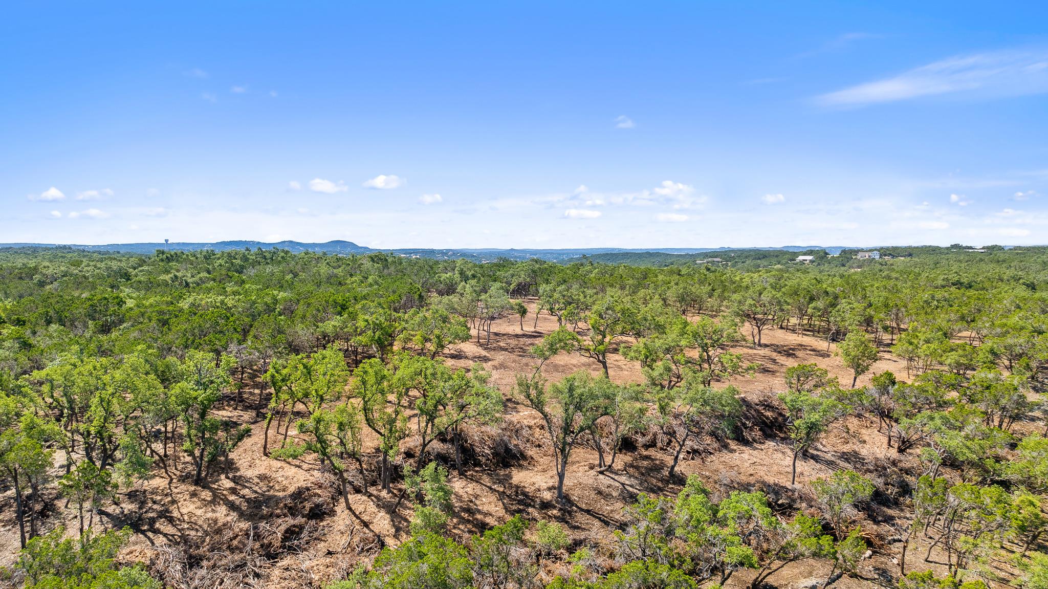 Details for 9475 Fm 32, Lot 9, Fischer, TX 78623