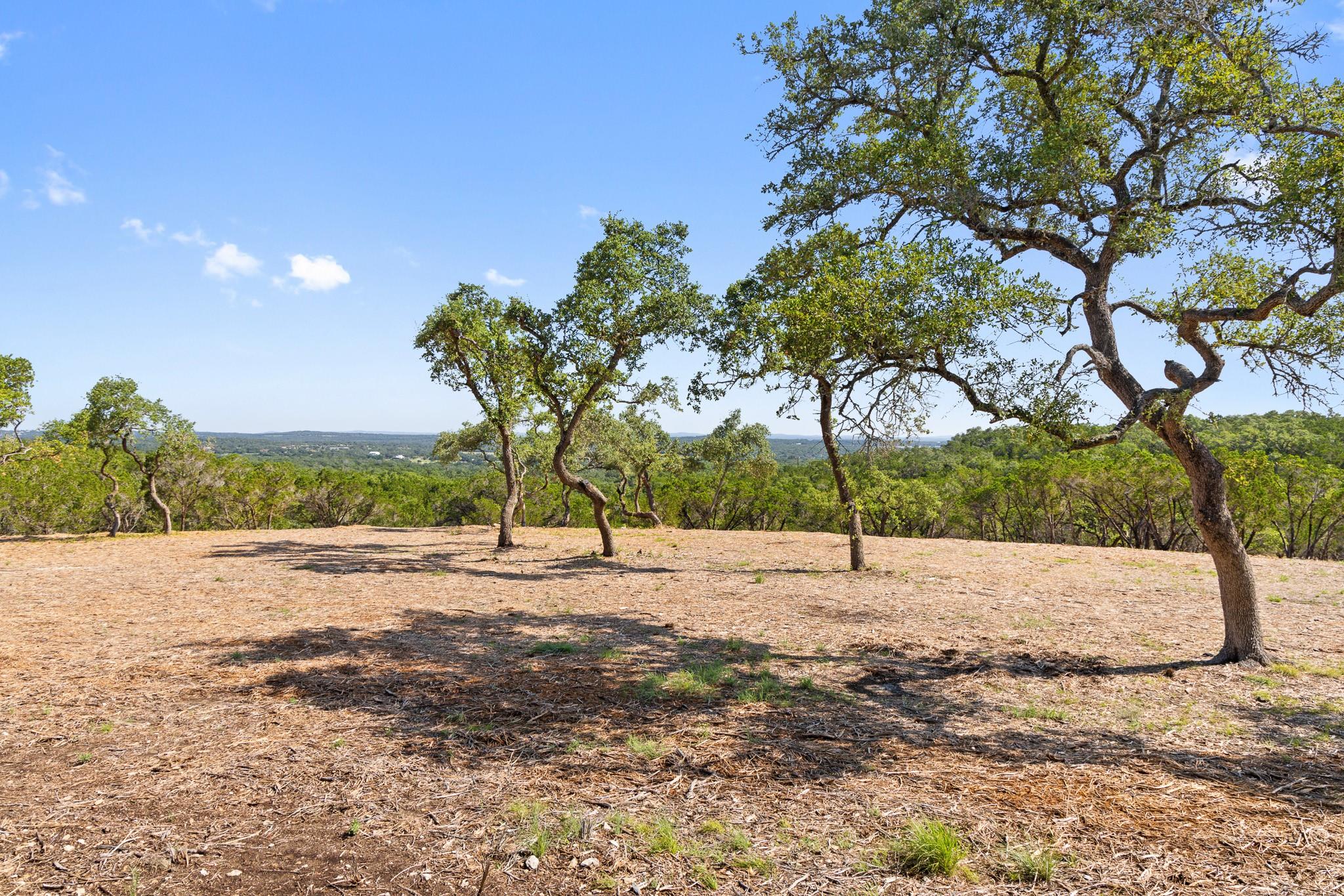 Image 9 of 17 For 9475 Fm 32, Lot 9