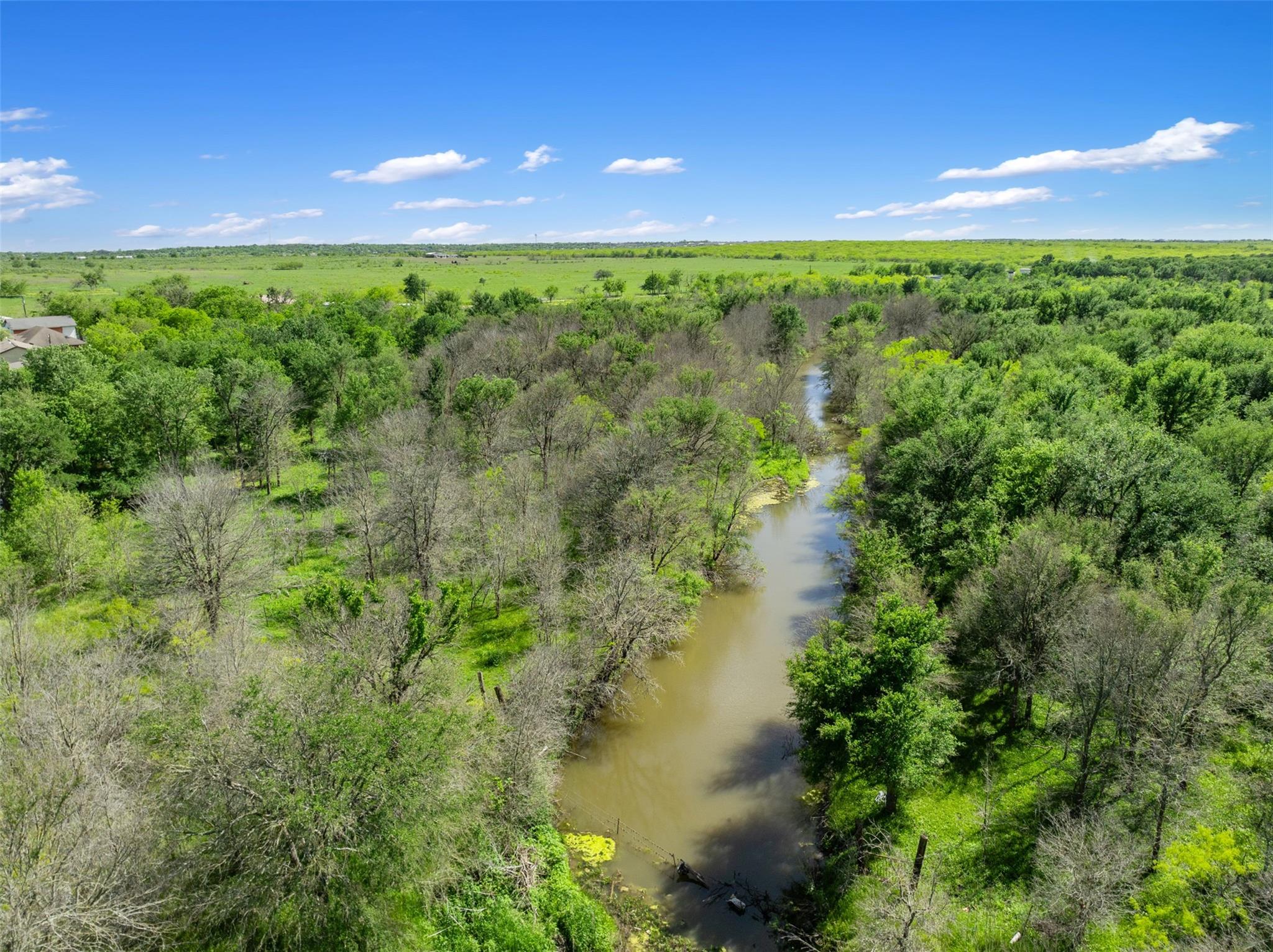Details for 0 Jacobson Rd, Del Valle, TX 78617