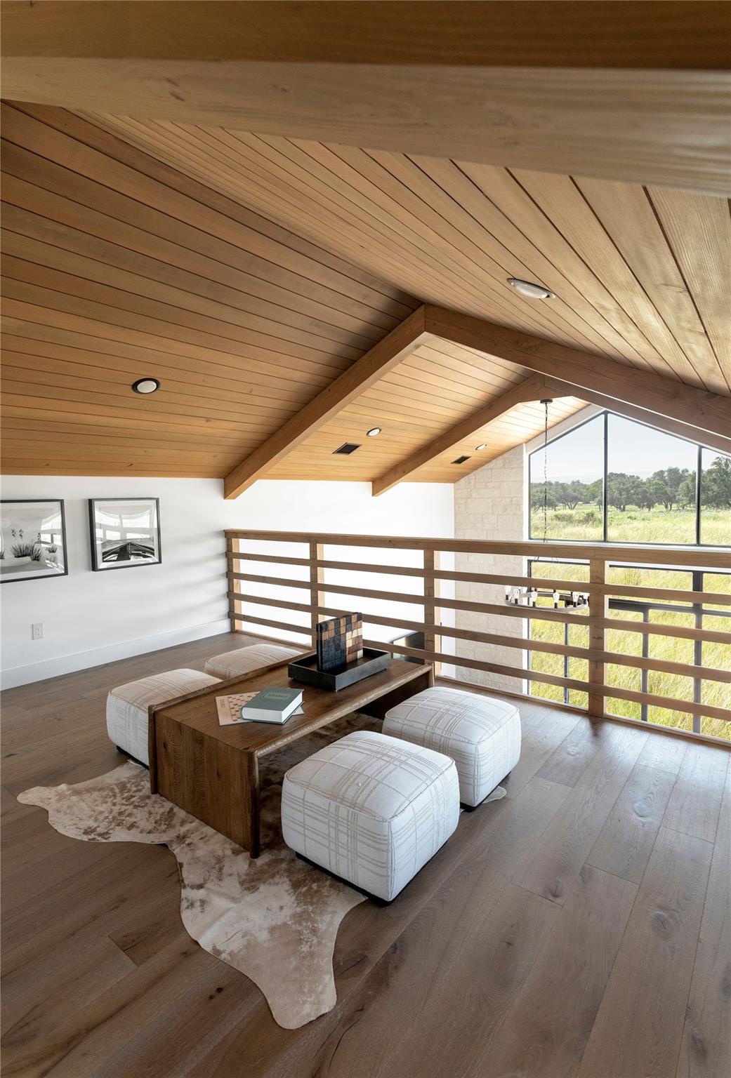 Image 27 of 40 For 9361 Us Highway 290 107