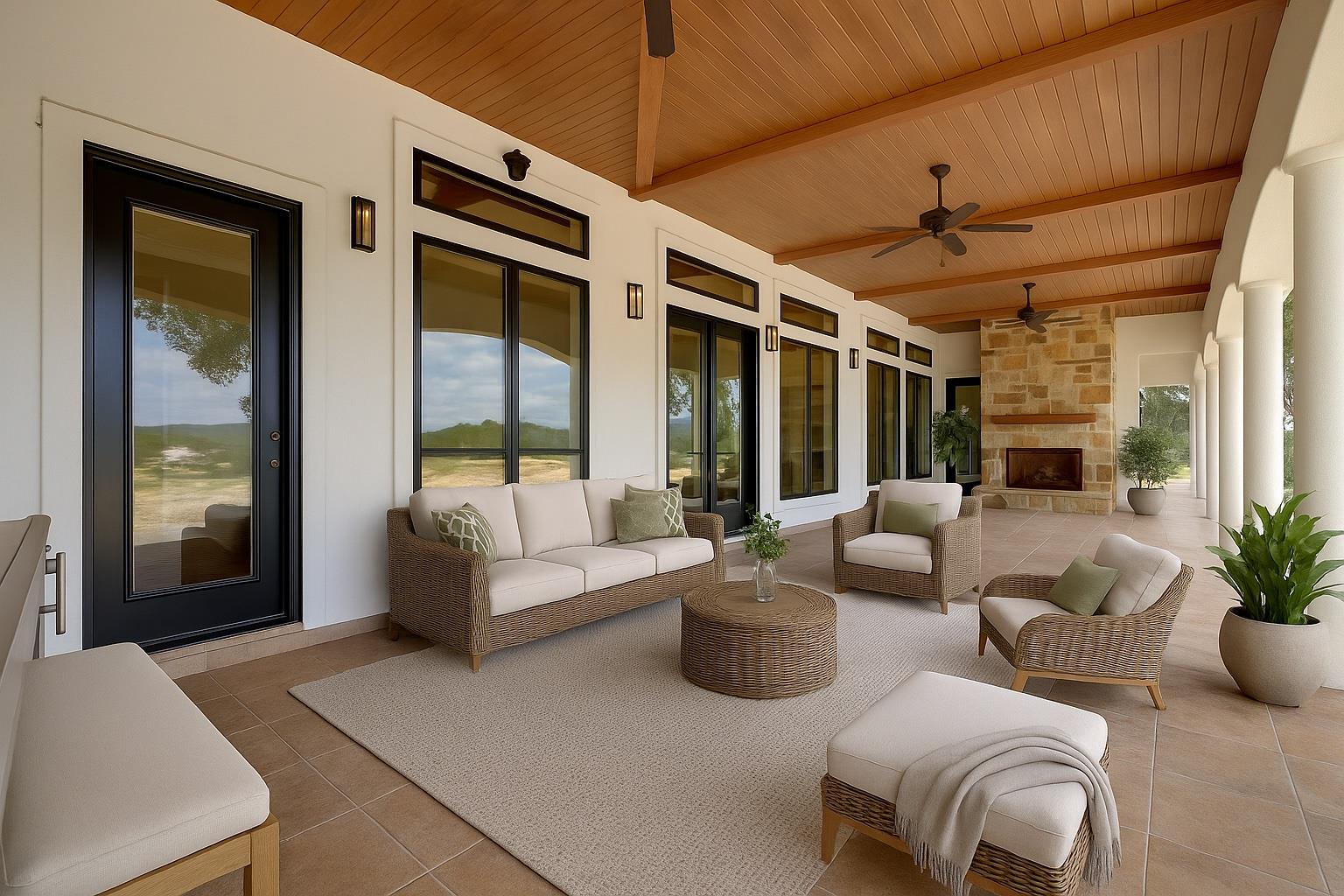 Image 15 of 37 For 144 Serene St