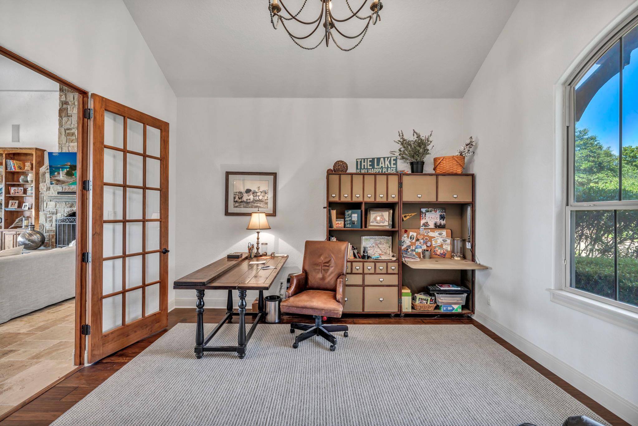 Image 17 of 37 For 144 Serene St