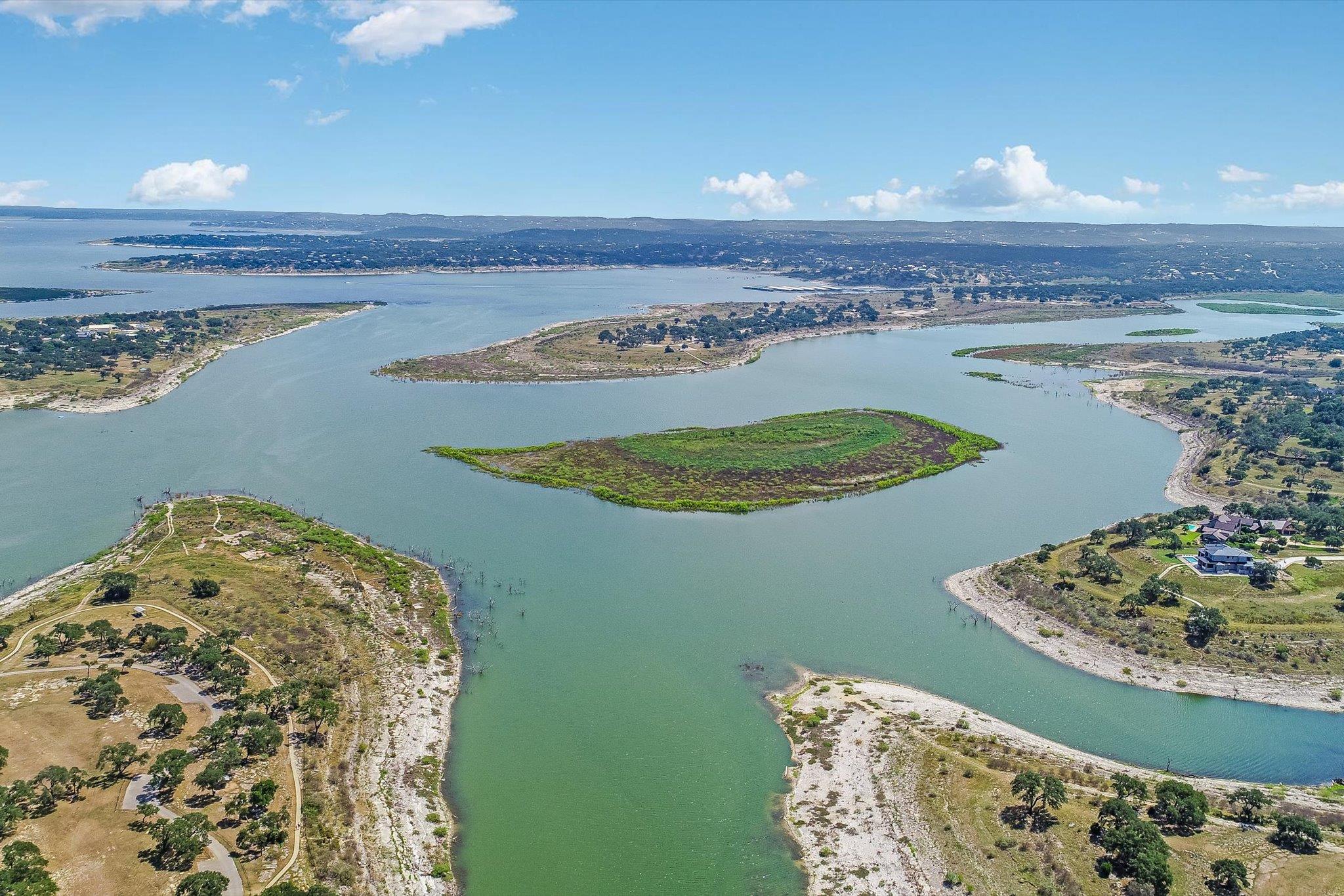 Image 3 of 37 For 144 Serene St