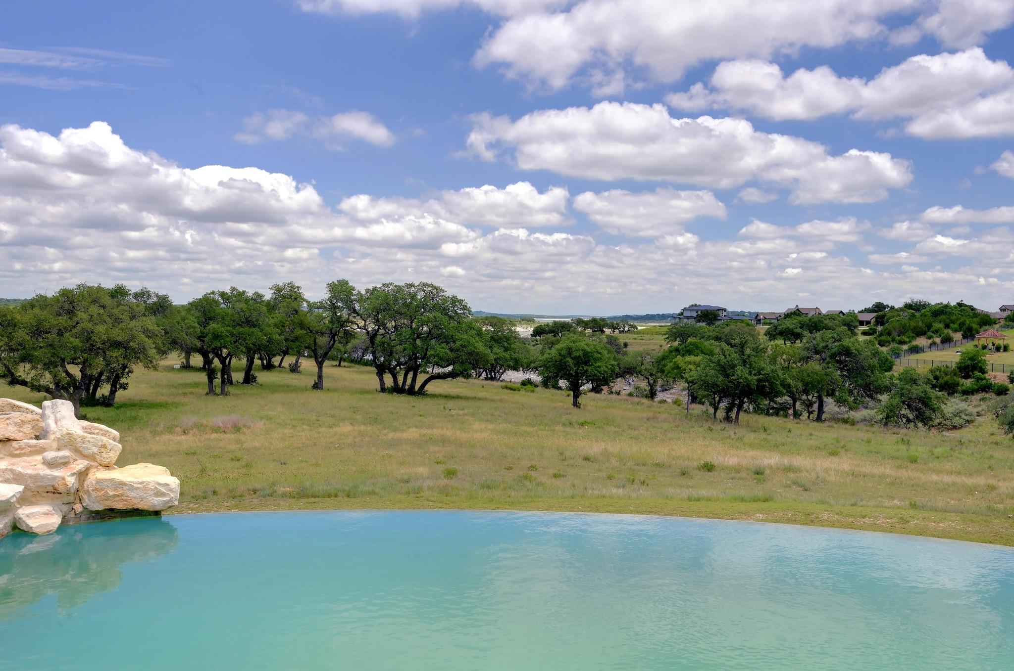 Image 31 of 37 For 144 Serene St