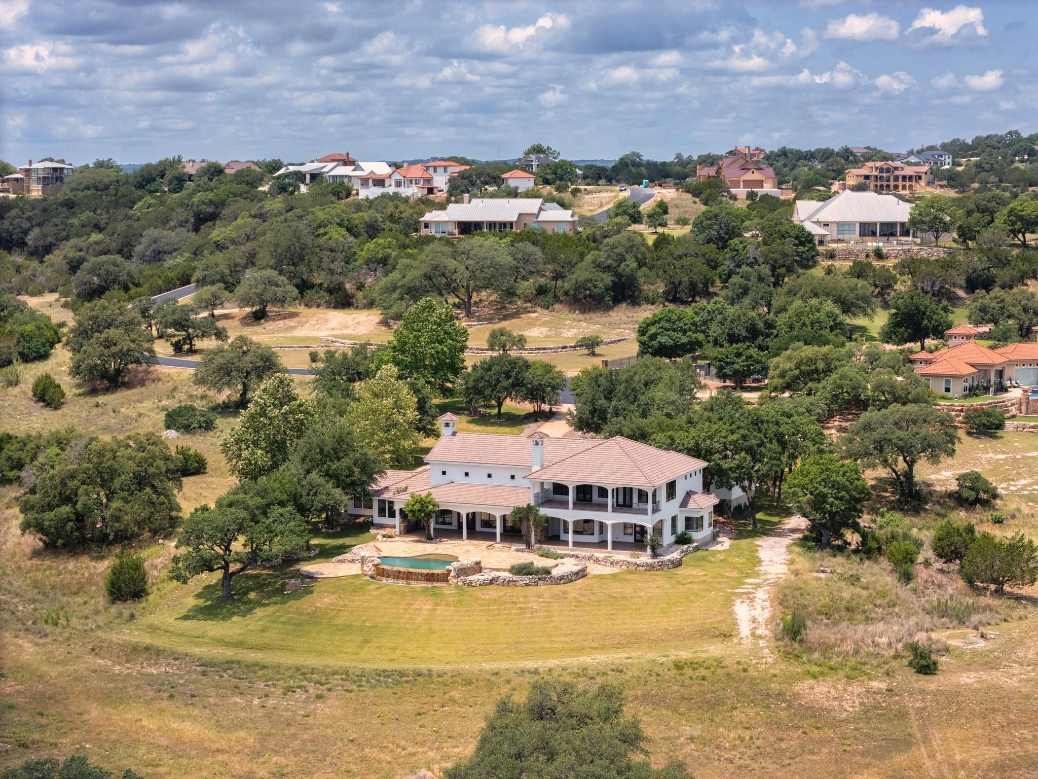 Image 37 of 37 For 144 Serene St