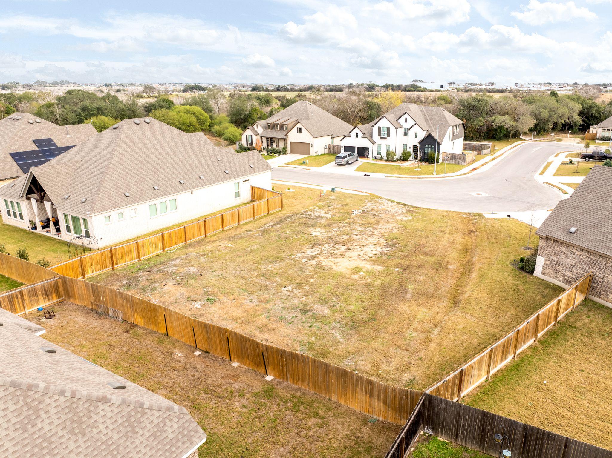 Image 11 of 17 For 13185 Hallie Crst