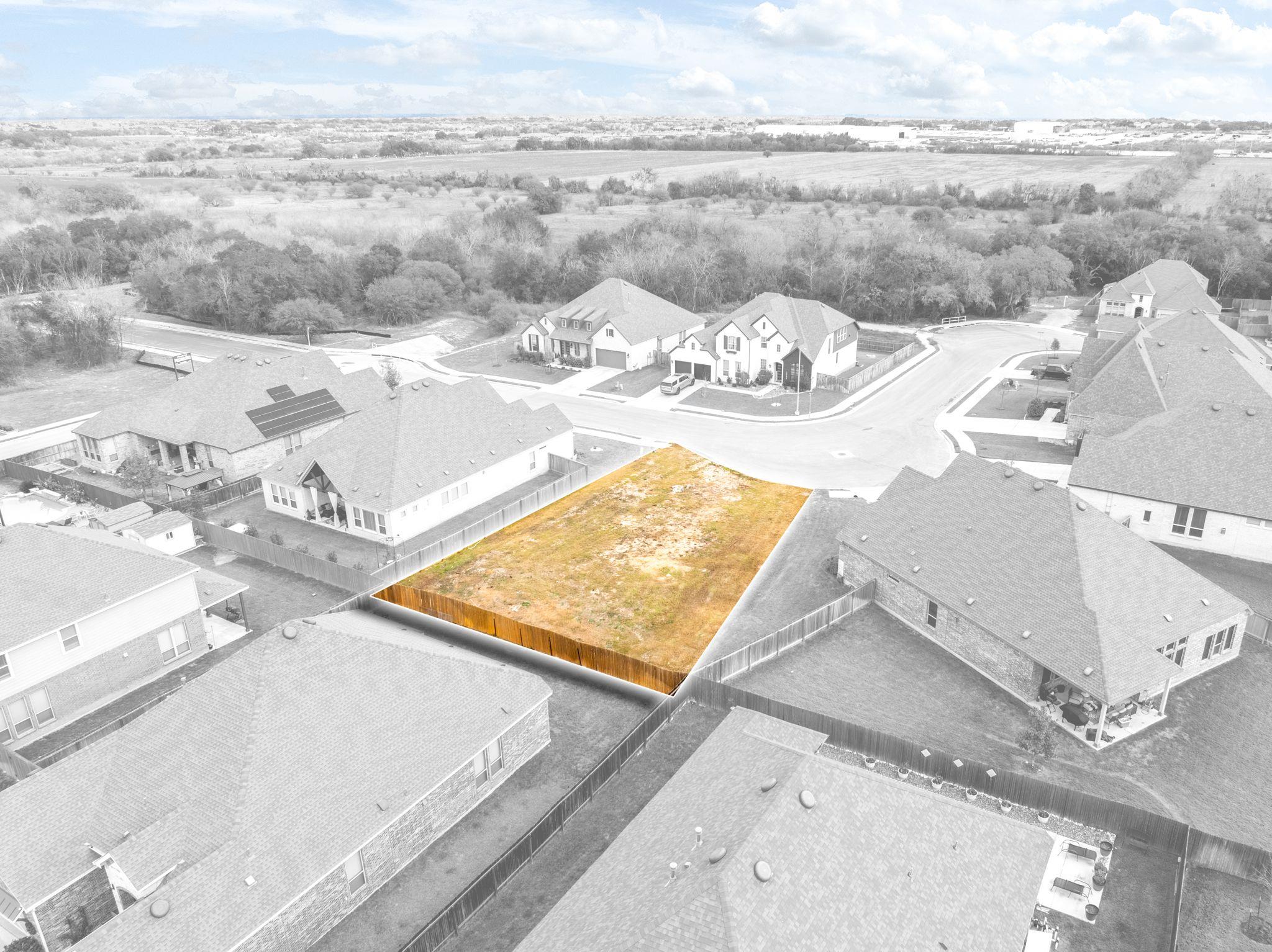 Image 12 of 17 For 13185 Hallie Crst