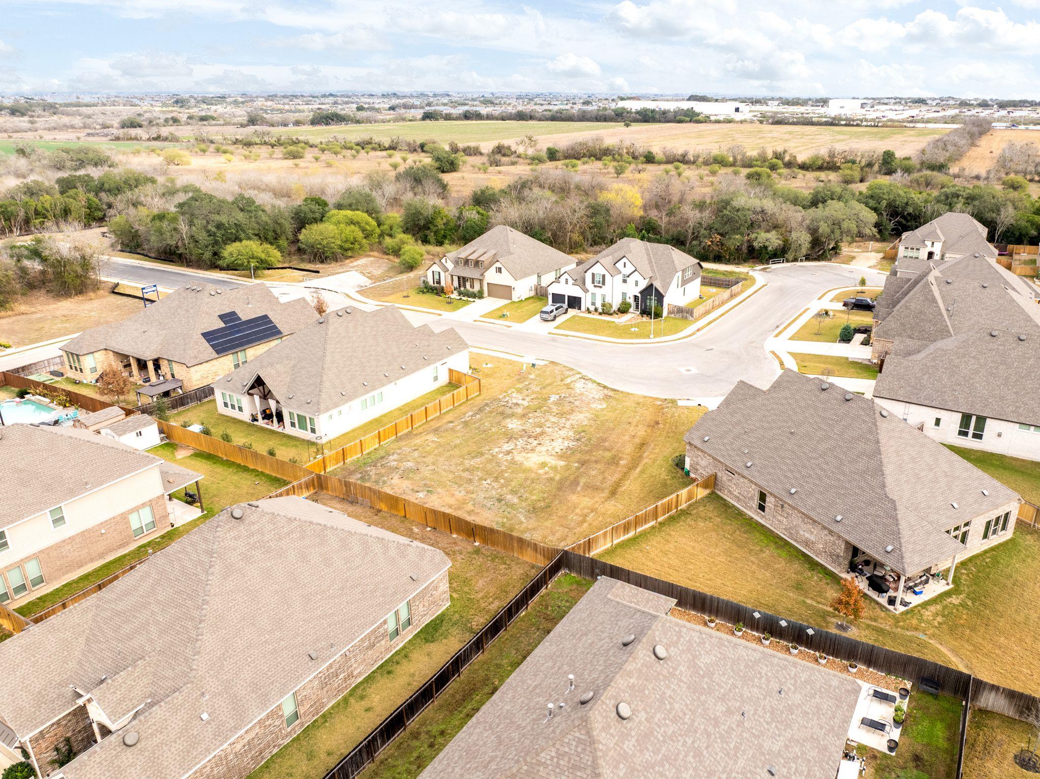 Image 13 of 17 For 13185 Hallie Crst