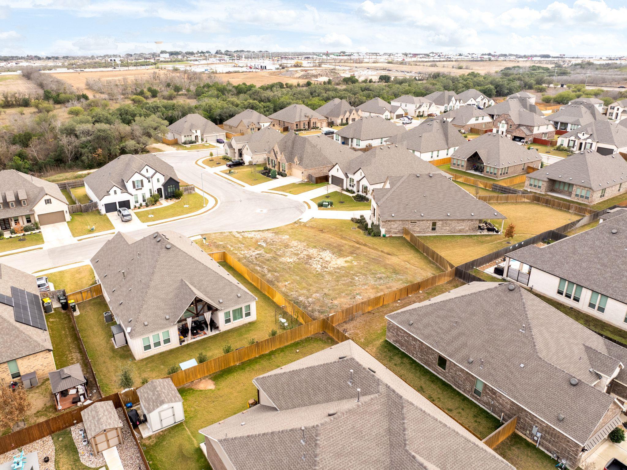 Image 14 of 17 For 13185 Hallie Crst