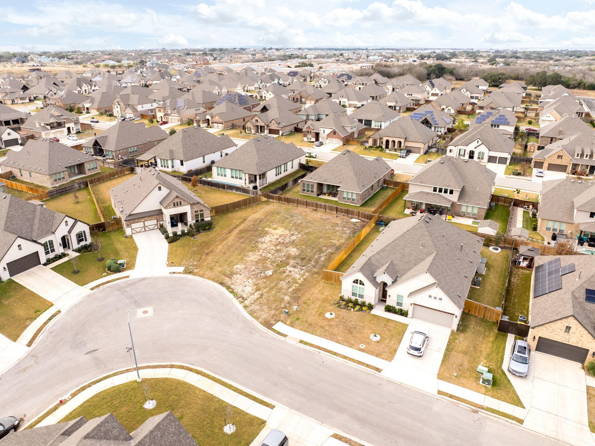 Image 15 of 17 For 13185 Hallie Crst