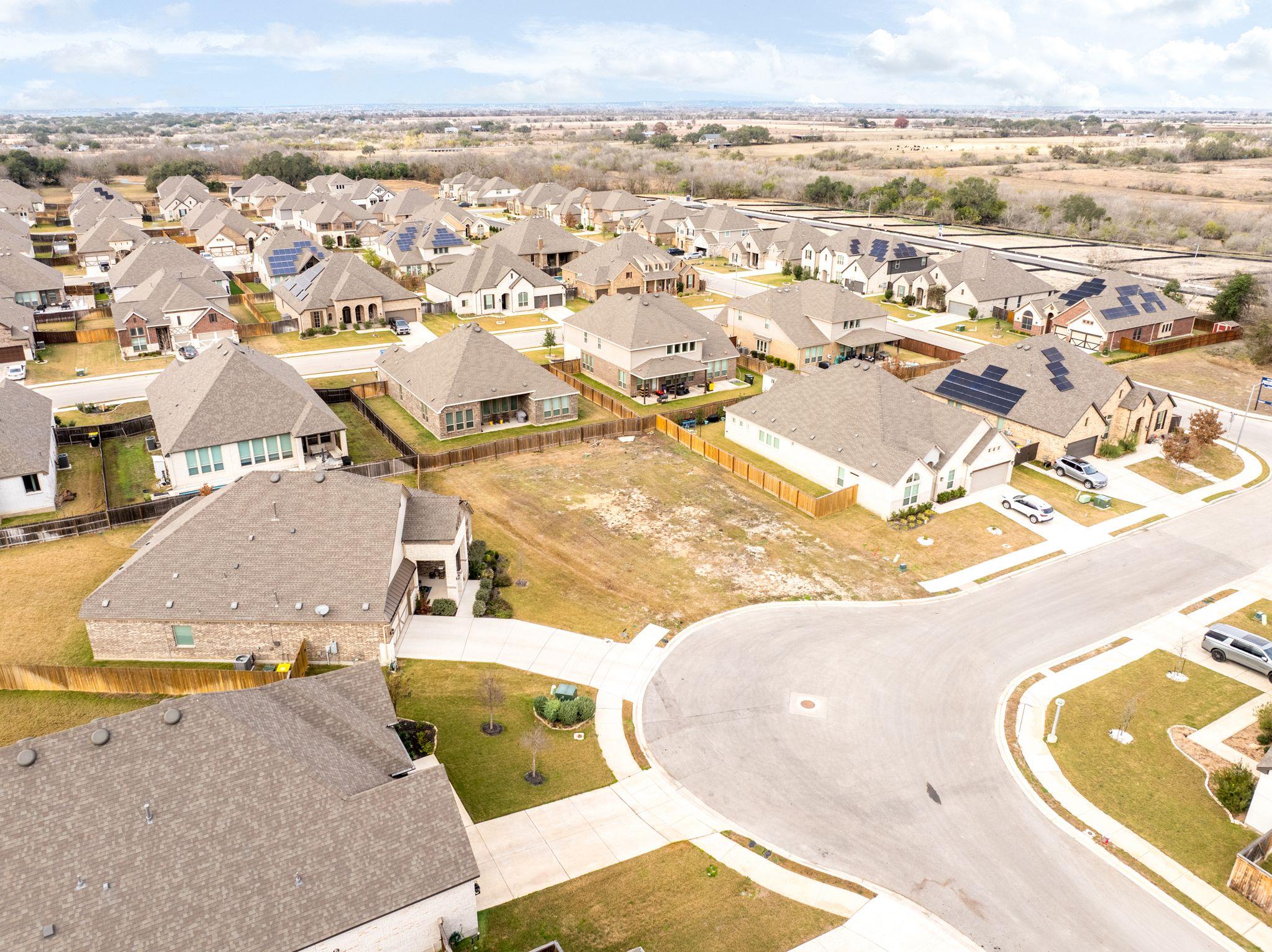 Image 16 of 17 For 13185 Hallie Crst