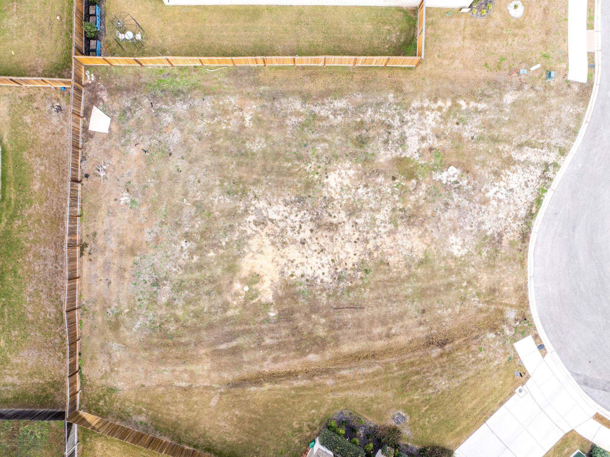 Image 17 of 17 For 13185 Hallie Crst