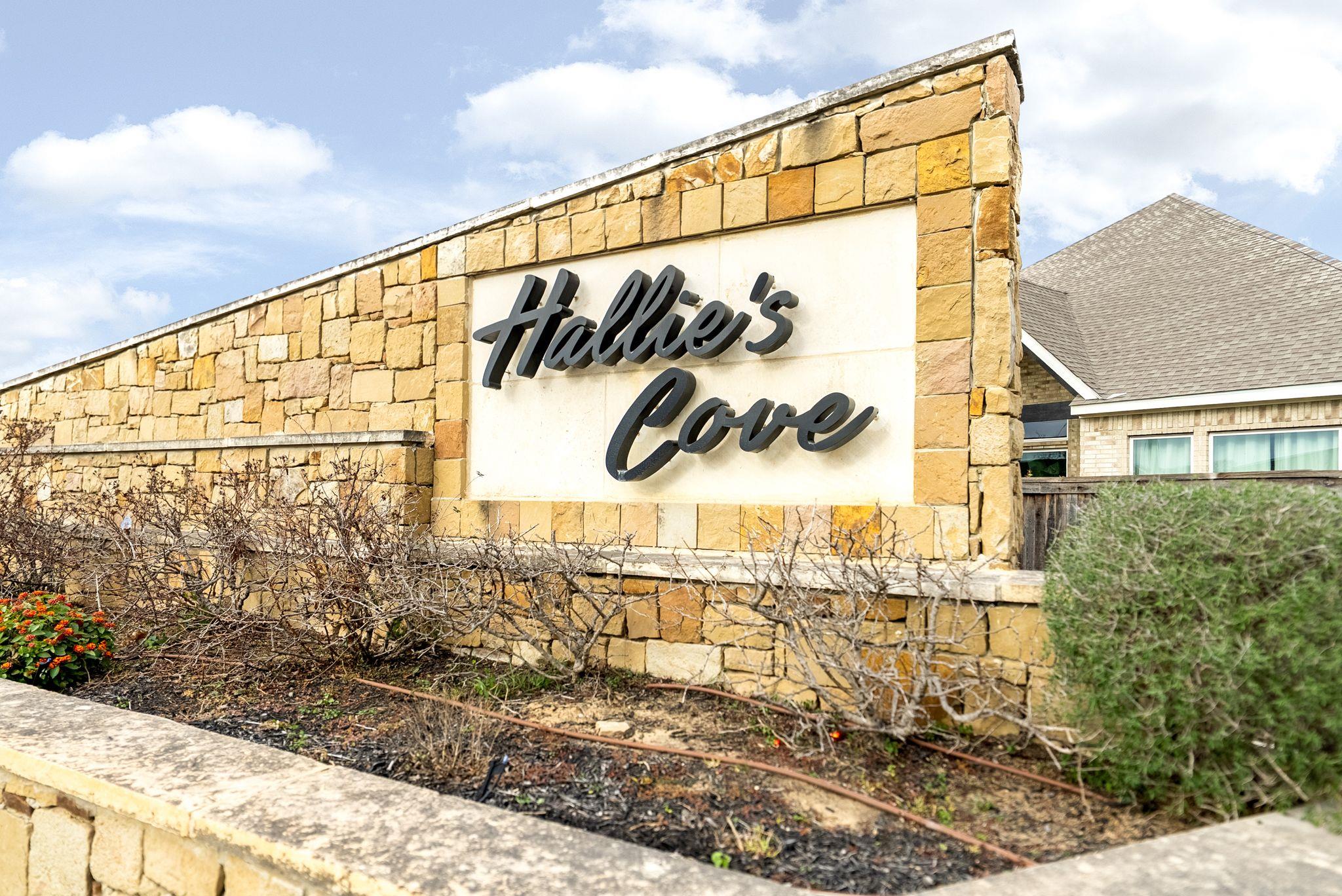 Image 2 of 17 For 13185 Hallie Crst