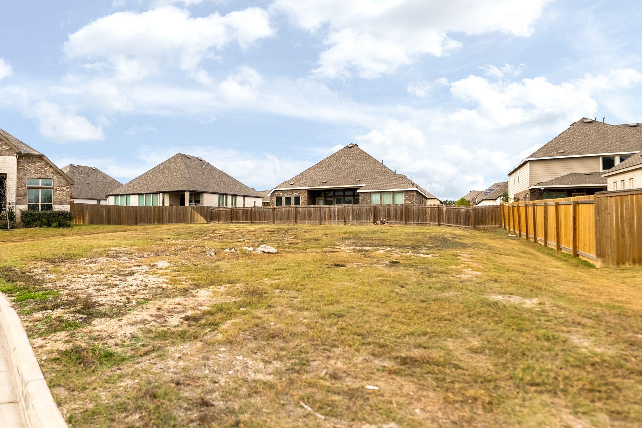 Image 3 of 17 For 13185 Hallie Crst