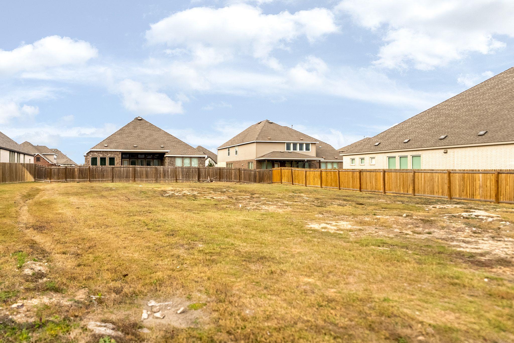 Image 5 of 17 For 13185 Hallie Crst