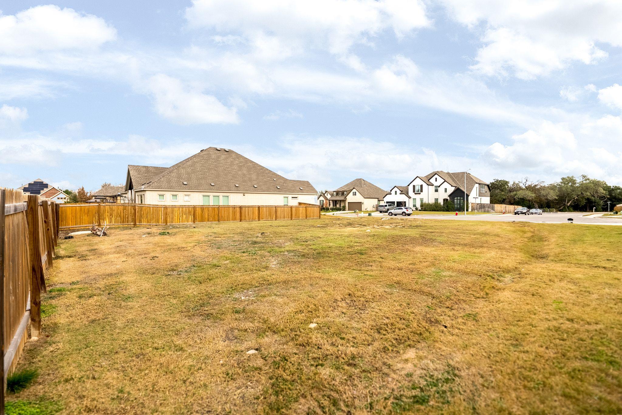 Image 6 of 17 For 13185 Hallie Crst