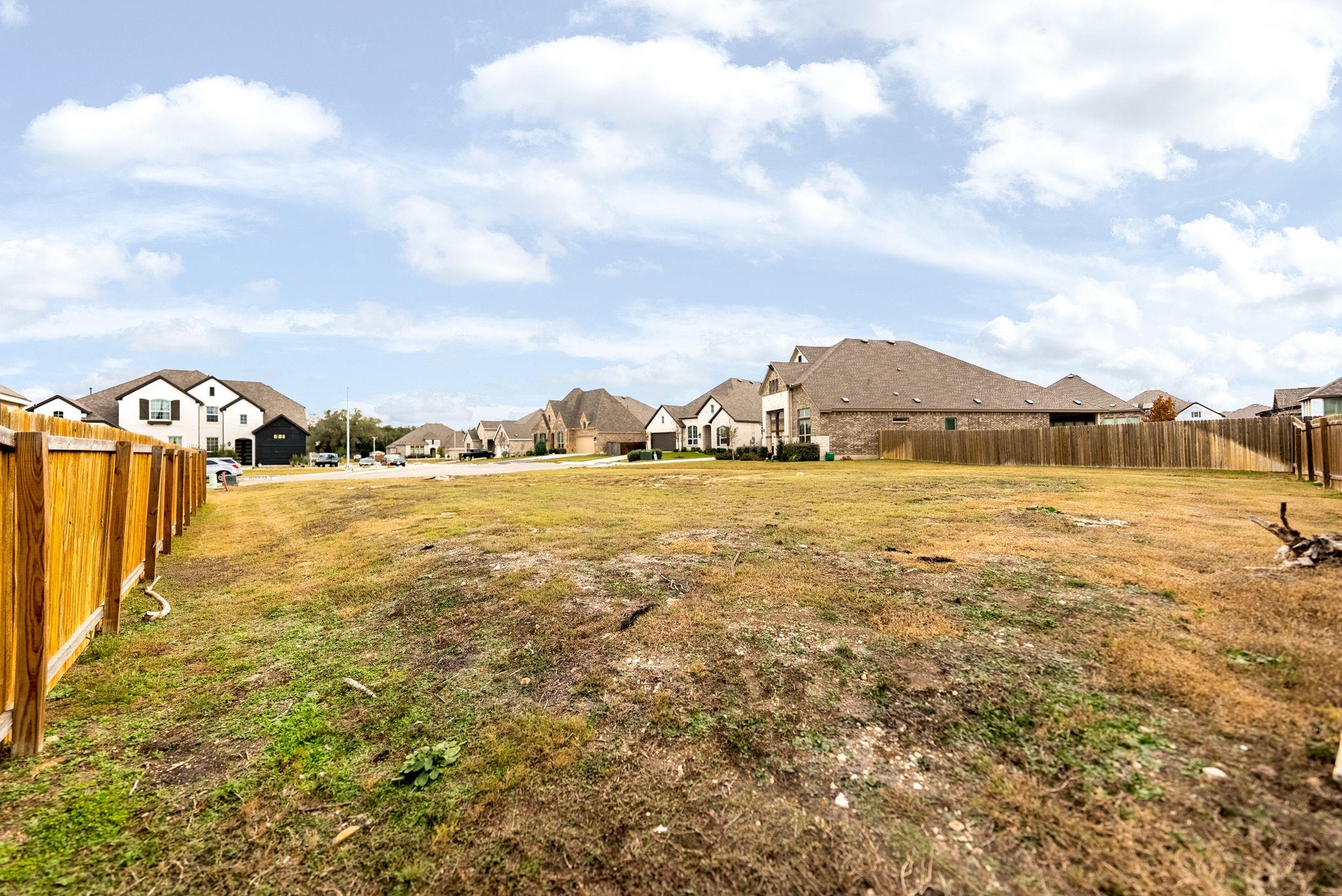 Image 7 of 17 For 13185 Hallie Crst