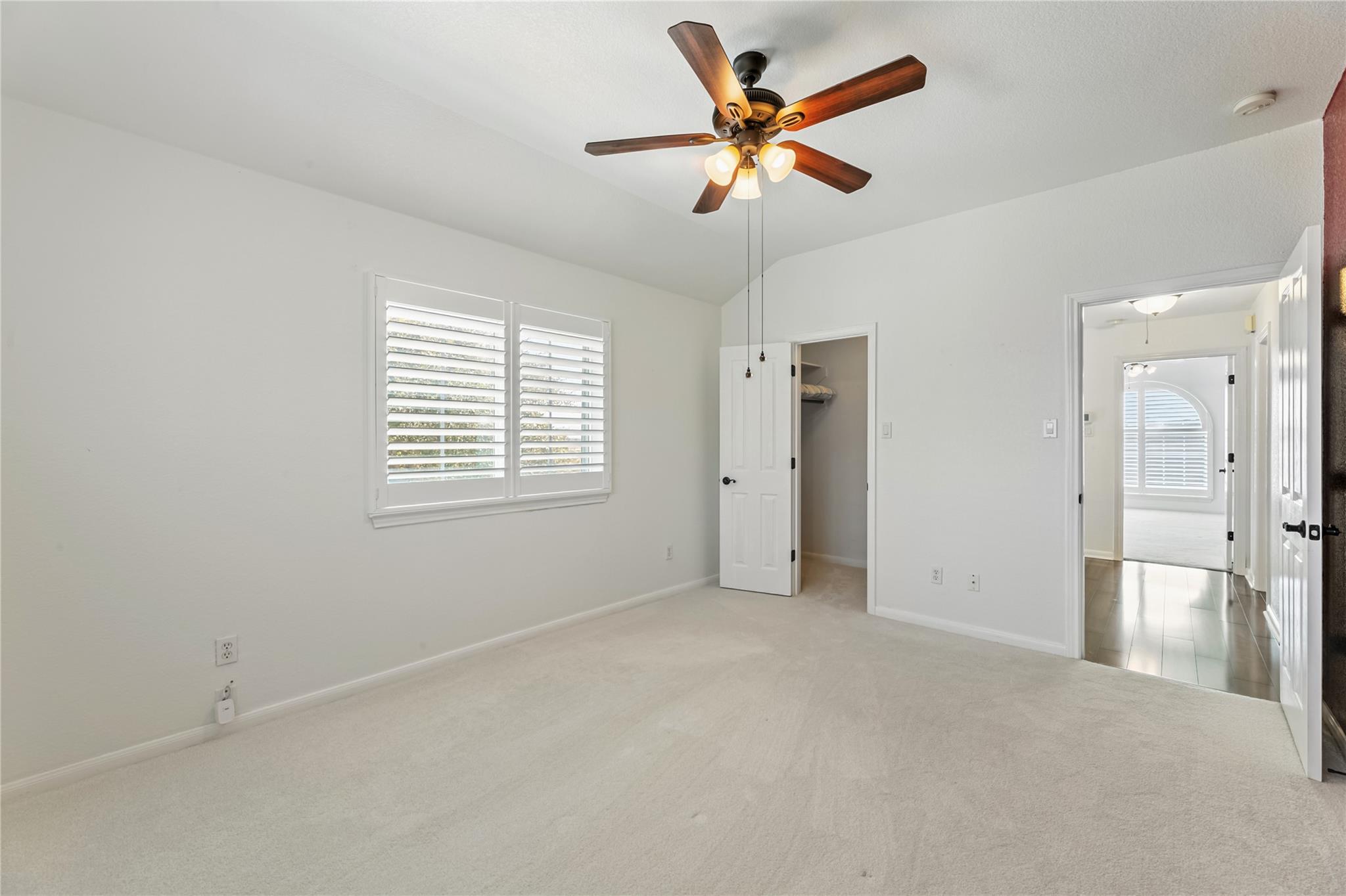 Image 11 of 13 For 1711 Lake Bluff Blf
