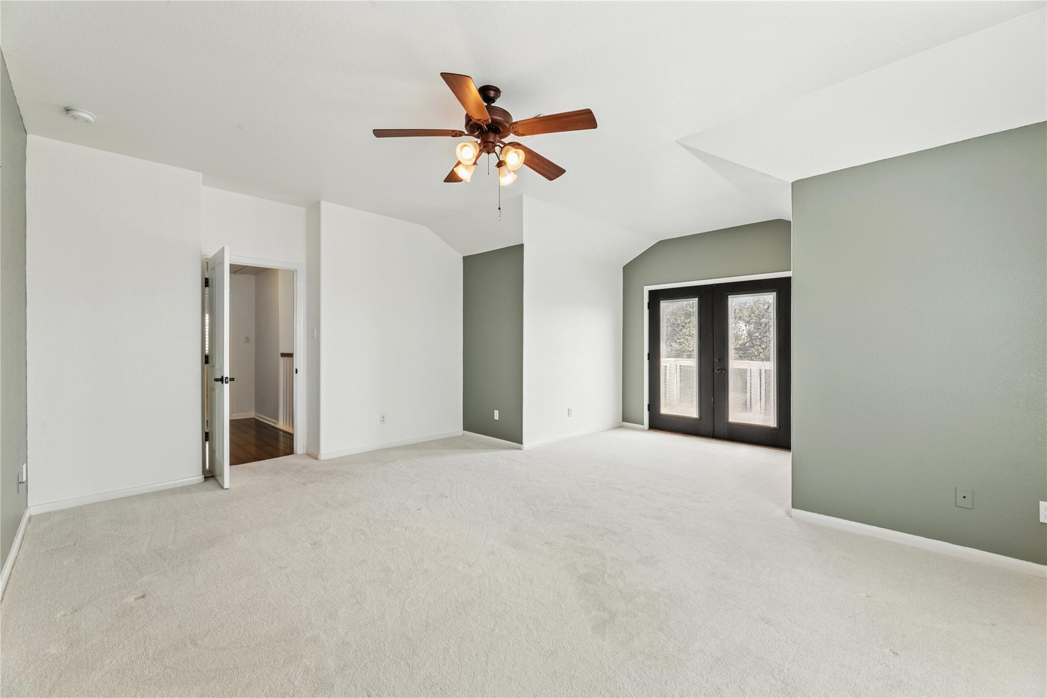 Image 6 of 13 For 1711 Lake Bluff Blf