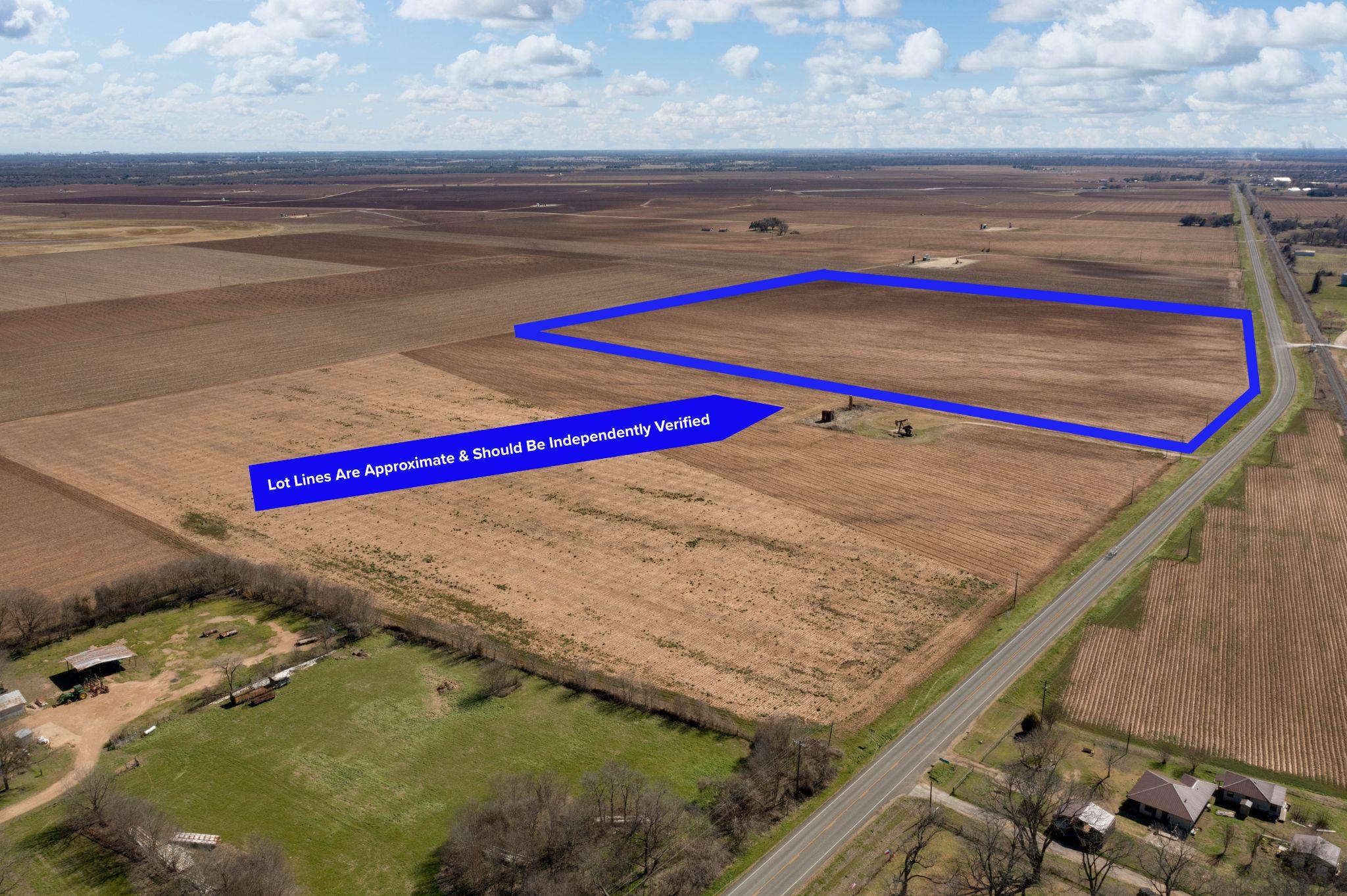 Image 4 of 14 For 12485 Sandy Point Rd